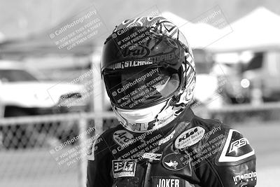 media/Feb-23-2025-2WTD (Sun) [[9604a77d5d]]/1-Around the Pits/